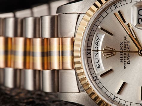 rolex tridor replica|Rolex caliber 3155.